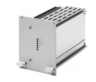 德國PowerTronic DC-DC轉(zhuǎn)換器系列PC版19“小系列，250 - 5000W。