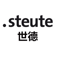 Steute世德安全開關(guān)、傳感器、控制元件