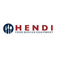 Hendi廚房廚房用品：Hendi電磁爐,Hendi烤箱；Hendi咖啡機(jī)，Hendi油炸鍋
